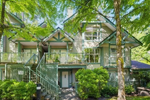 Additional image 7 of 18-65 Foxwood Drive, Port Moody, BC, V3H 4Z5