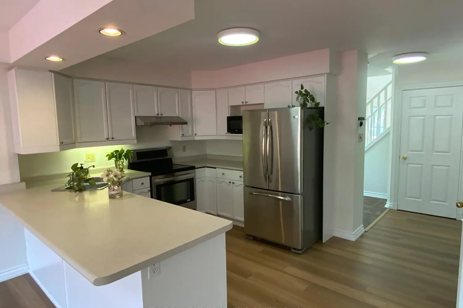 Additional image 7 of 101 Southcott Court