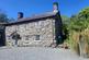 Additional image 31 of Llwyn Cottage, Bala Road, Dolgellau