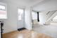 Additional image 9 of 13 Trafalgar Street, Lowestoft, Suffolk NR32 2AT