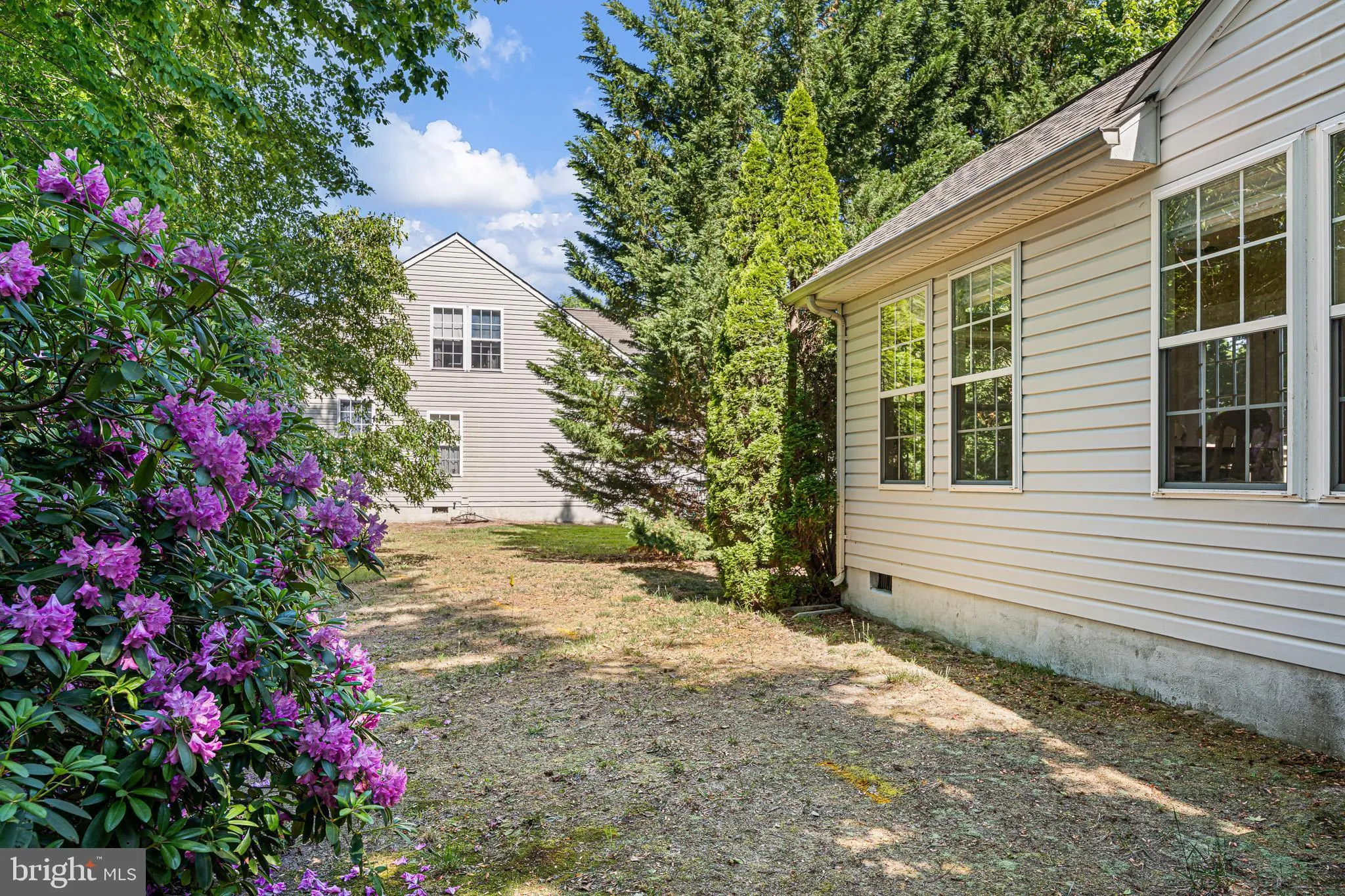 Additional image 64 of 33550 Suffolk Lane Unit 76, Ocean View, DE 19970