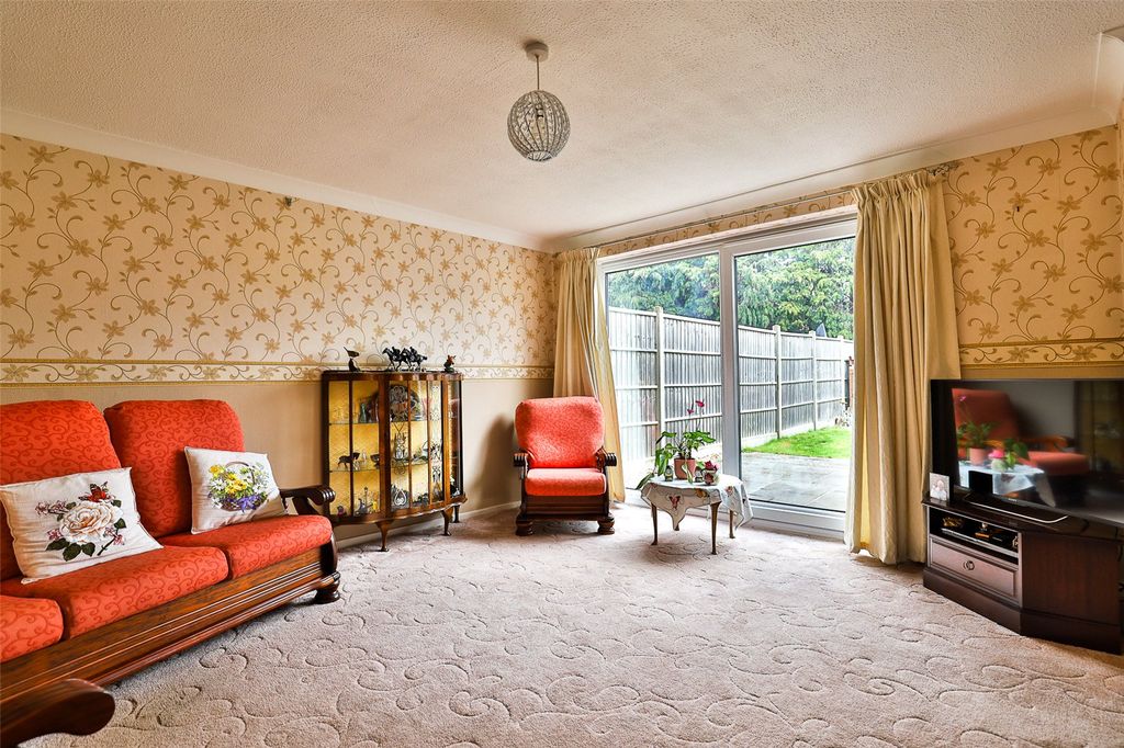 Additional image 4 of 3 bed end terrace house for saleWestfield Road, Frome, Somerset BA11