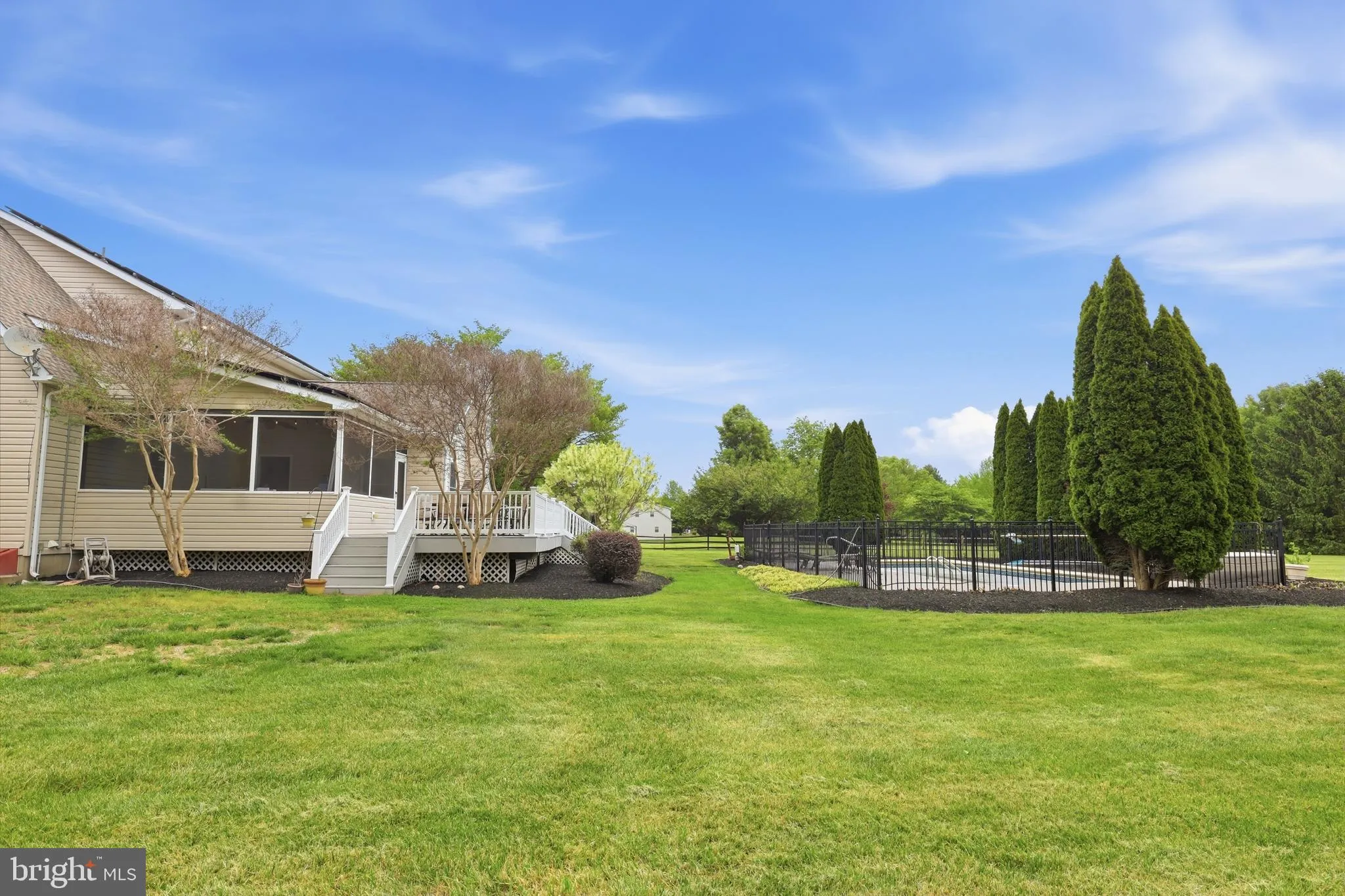 Additional image 87 of 59 Millwood Drive, Middletown, DE 19709