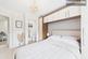 Additional image 21 of Frogmore Close, Market Drayton TF9