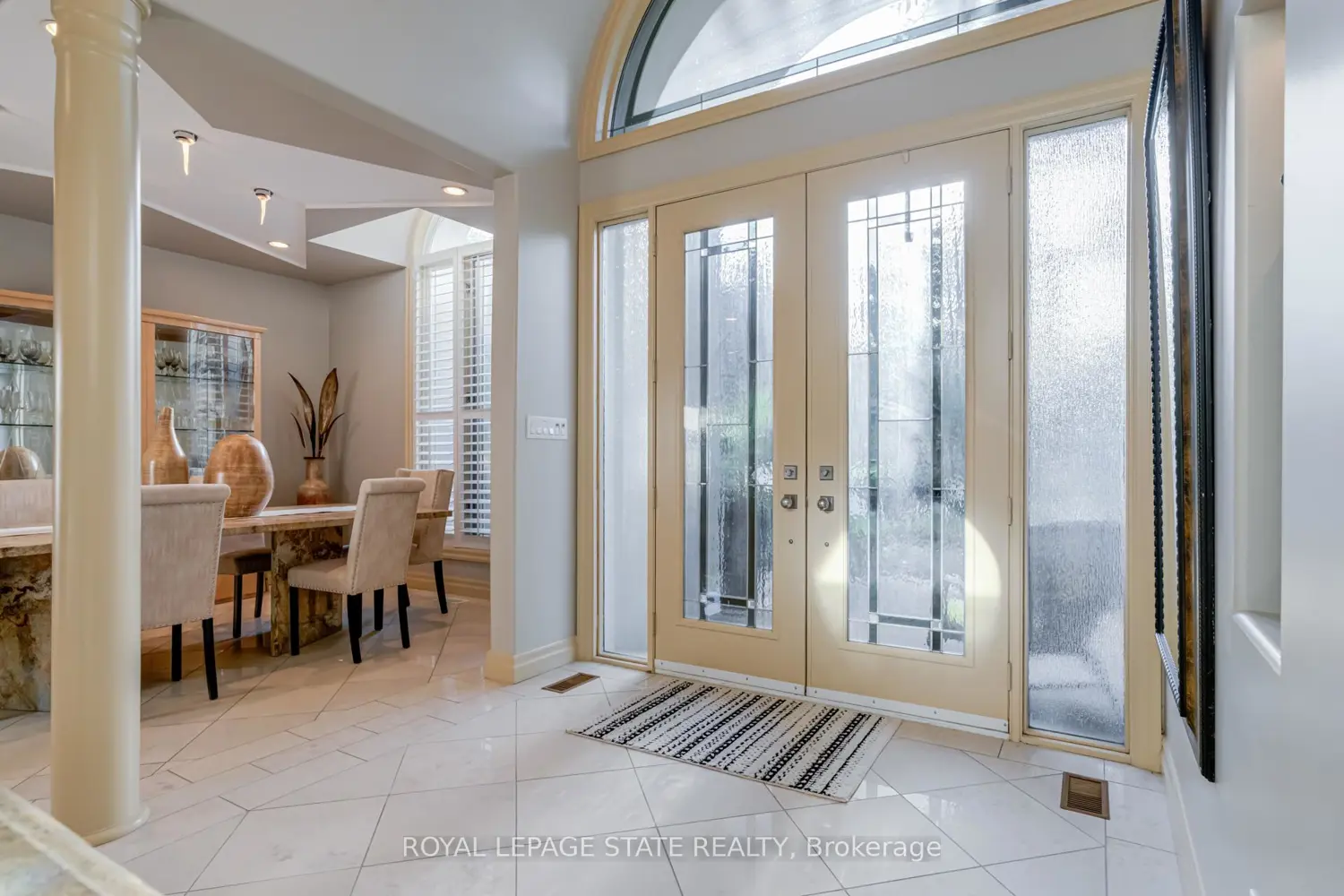 Additional image 4 of 34 Harrington Place
