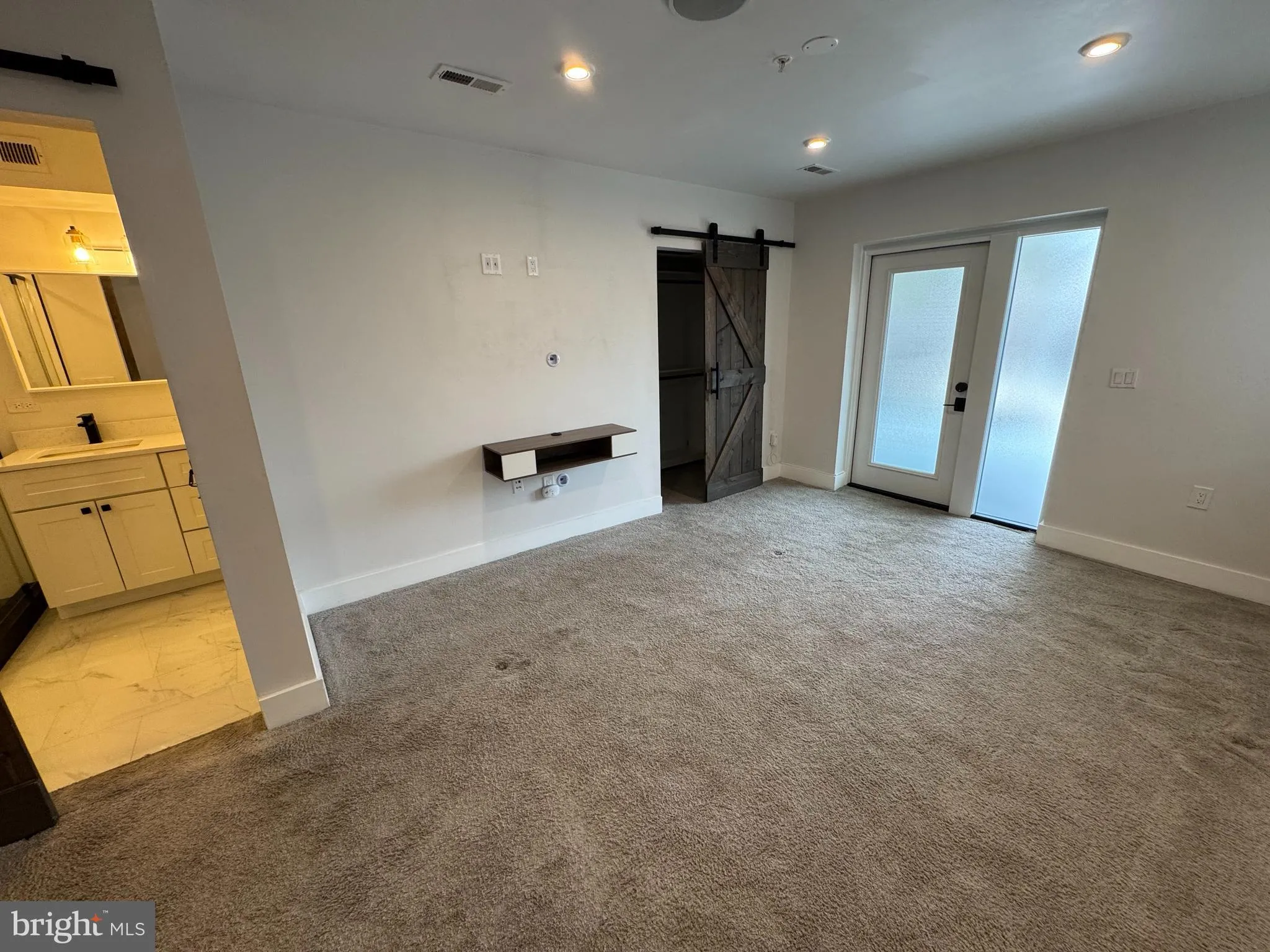Additional image 73 of 930 Madison Street NW Unit 1, Washington, DC 20011