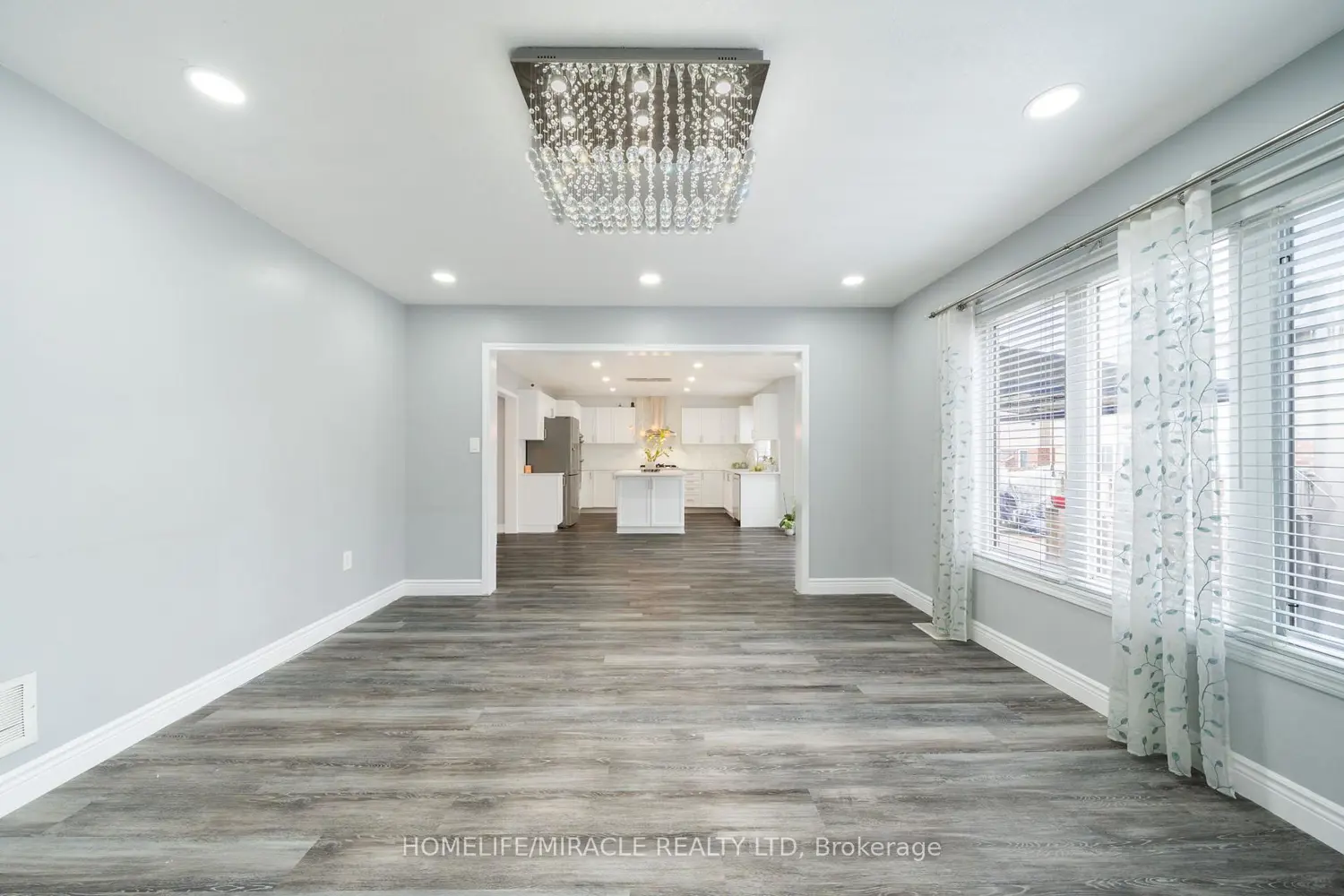 Additional image 8 of 151 Baldwin Drive