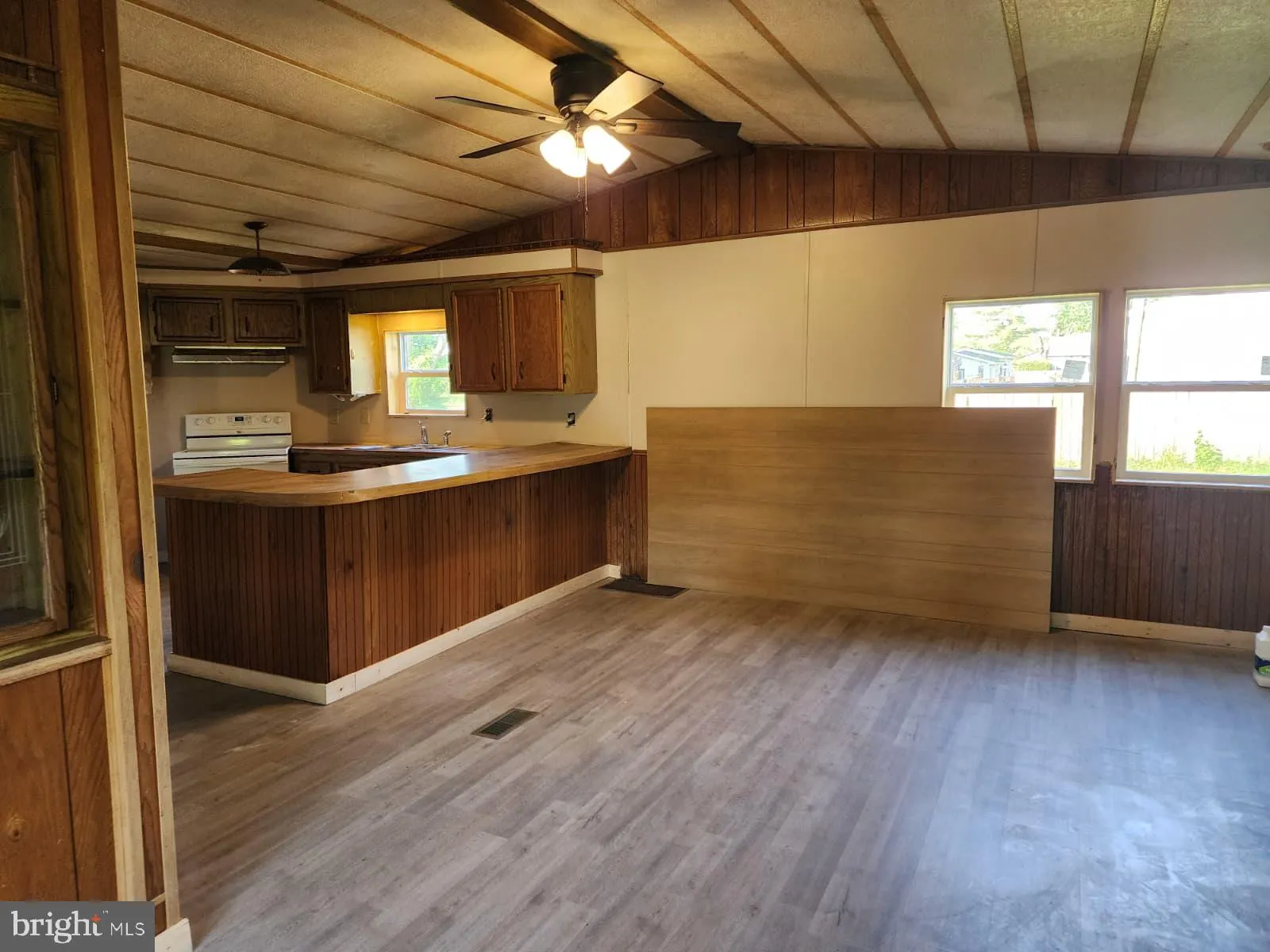 Additional image 50 of 7386 Pearsons Corner Road, Dover, DE 19904
