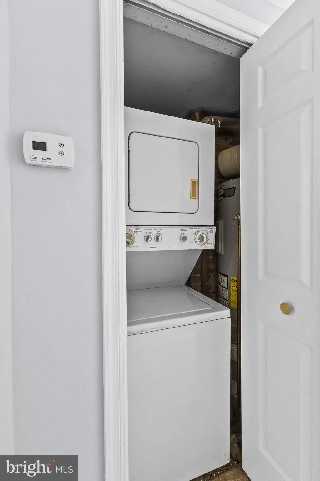 Additional image 17 of 1303 P Street NW Unit 2, Washington, DC 20005