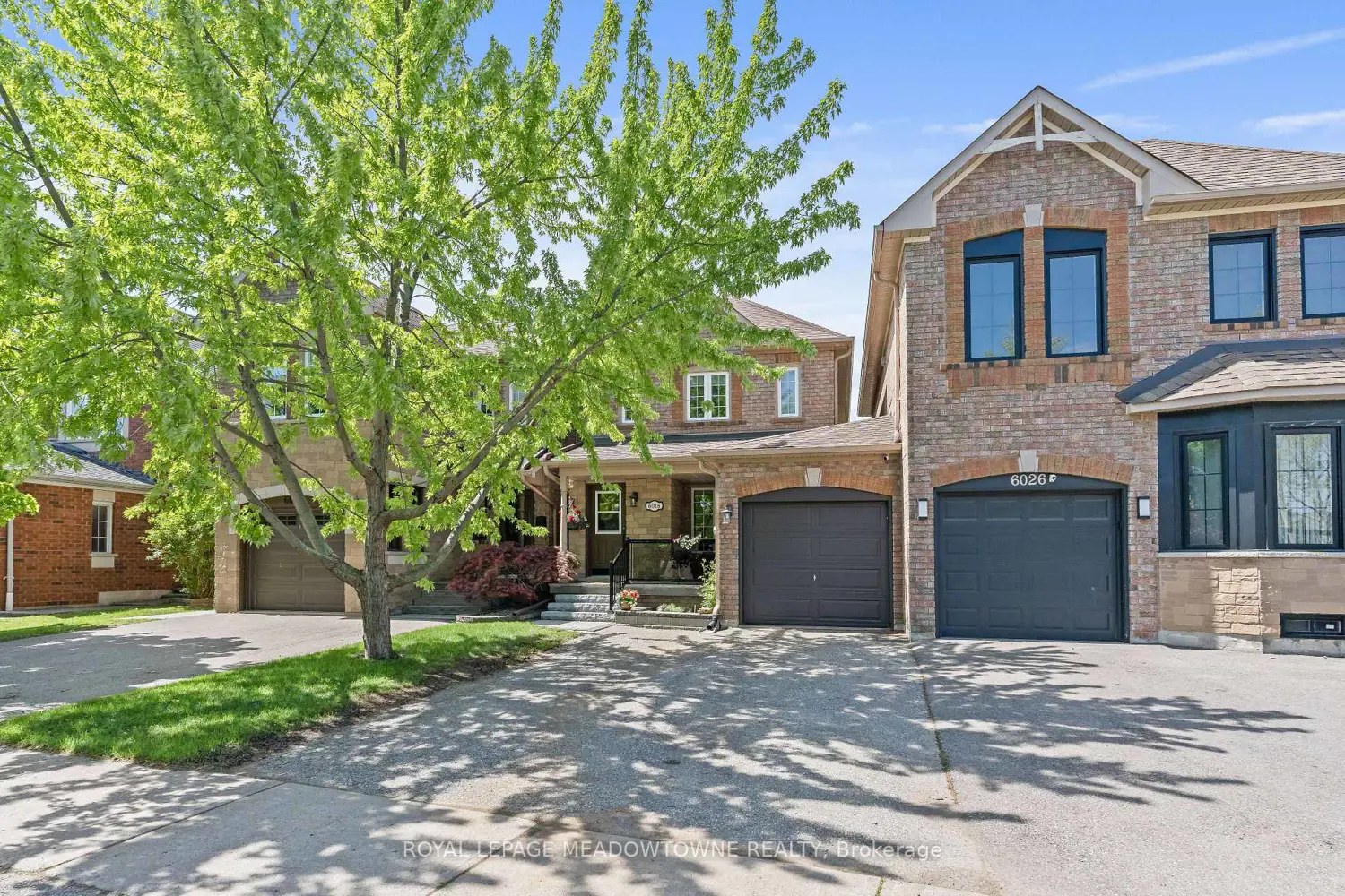 Additional image 2 of 6028 Clover Ridge Crescent