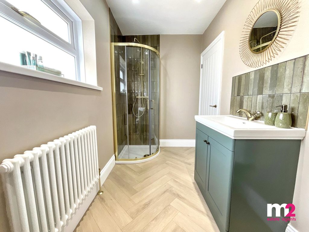 Additional image 18 of 4 bed detached house for saleThe Highway, New Inn, Pontypool NP4
