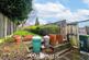 Additional image 19 of Hagley Road West, Smethwick, West Midlands, B67