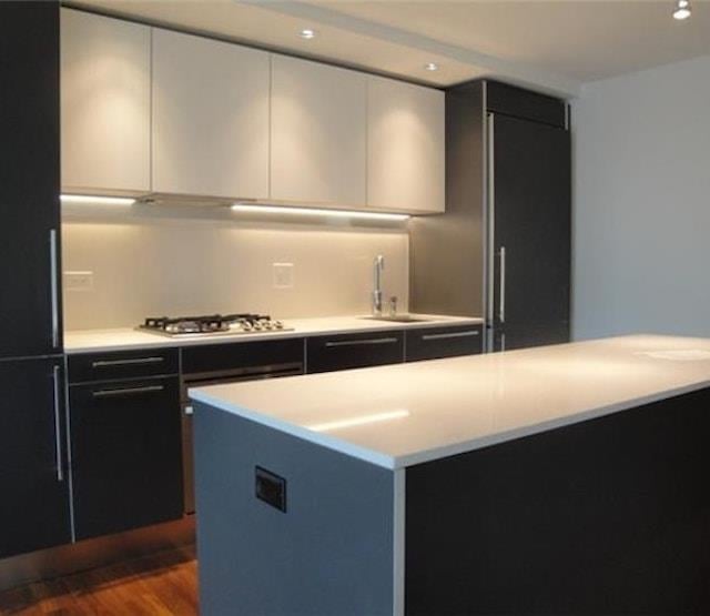 Additional image 2 of 403-1762 Davie Street, Vancouver, BC, V6G 1W2