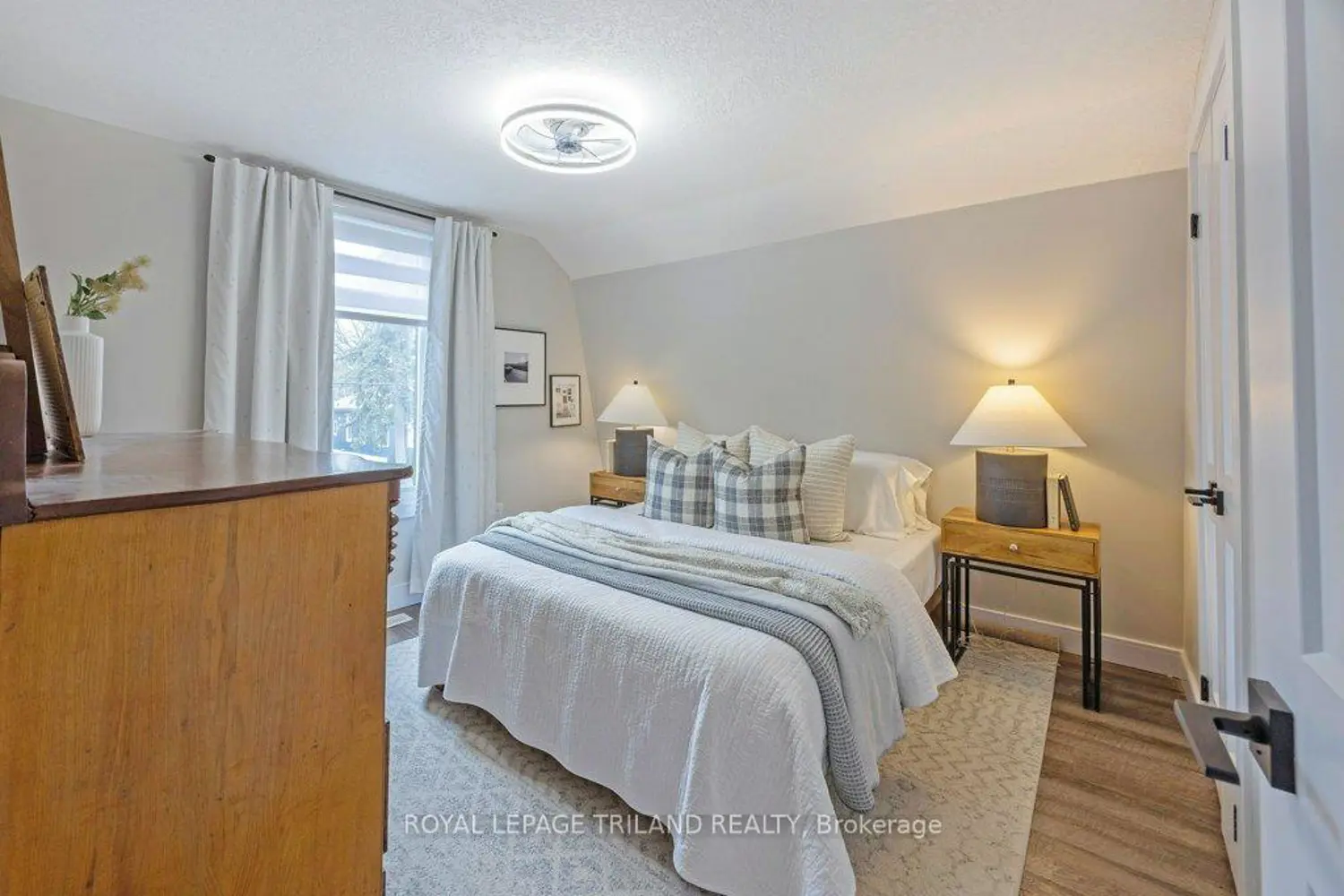 Additional image 11 of 88 Briscoe Street