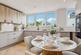 Additional image 2 of Palmertson Road, Wimbledon, SW19