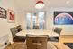 Additional image 5 of Inverness Terrace,  London,  W2,  W2