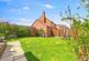Additional image 28 of Canberra View, North Lincolnshire DN18