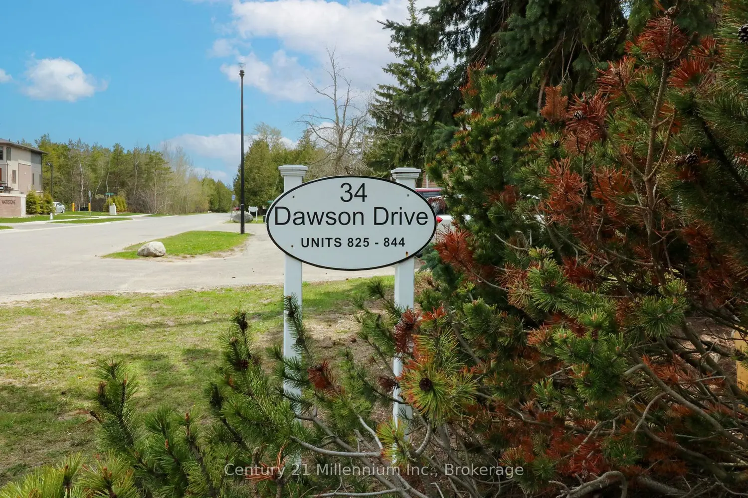 Additional image 2 of 34 Dawson Drive 825