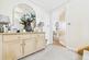Additional image 23 of Canberra View, North Lincolnshire DN18