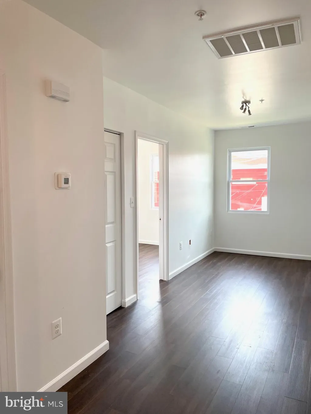 Additional image 4 of 1838 C Street SE Unit 2, Washington, DC 20003