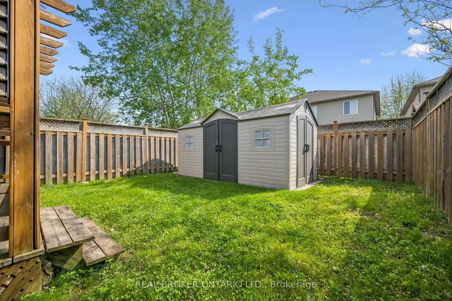 Additional image 17 of 511 Dansbury Drive