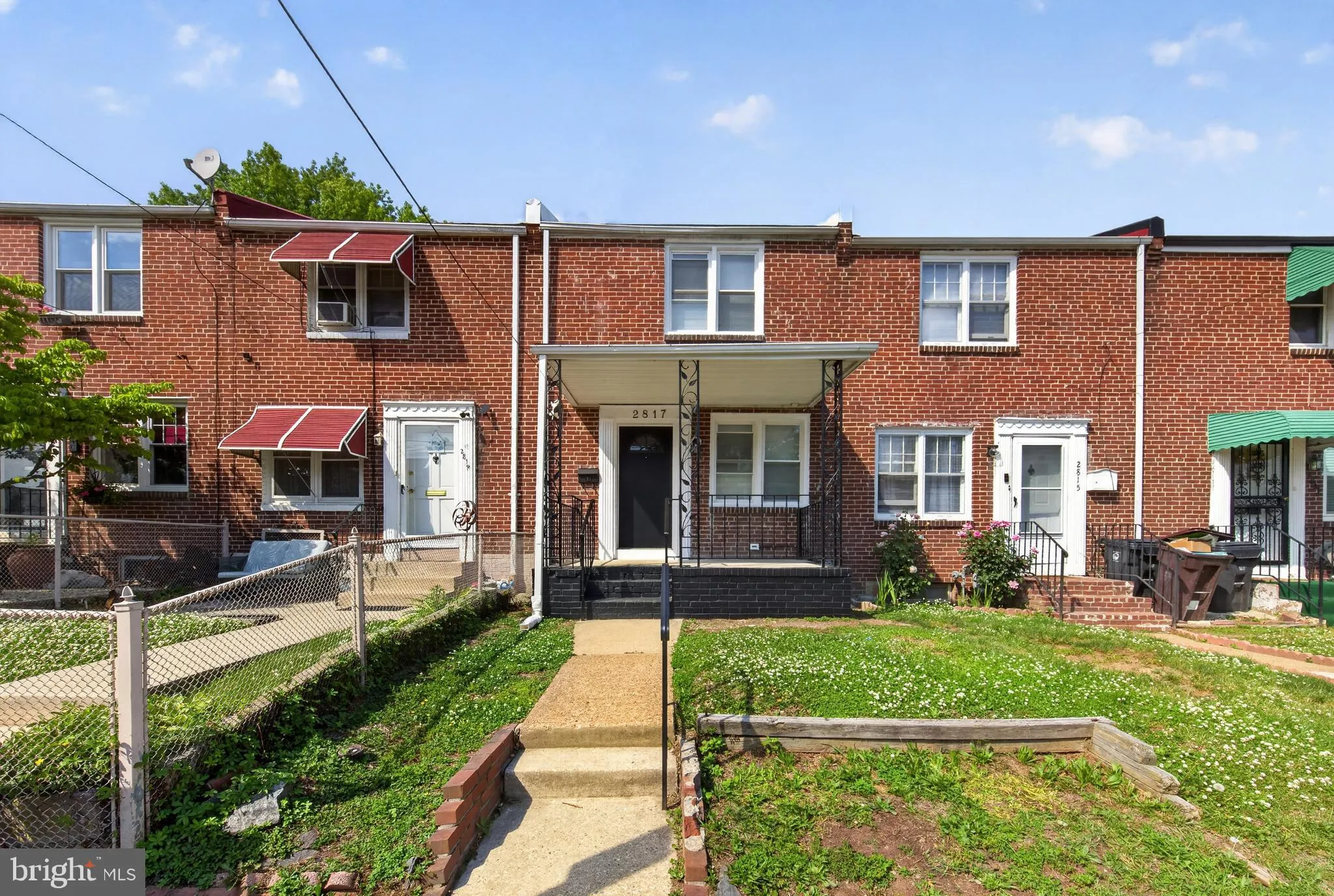 Additional image 74 of 2817 W 3rd Street, Wilmington, DE 19805