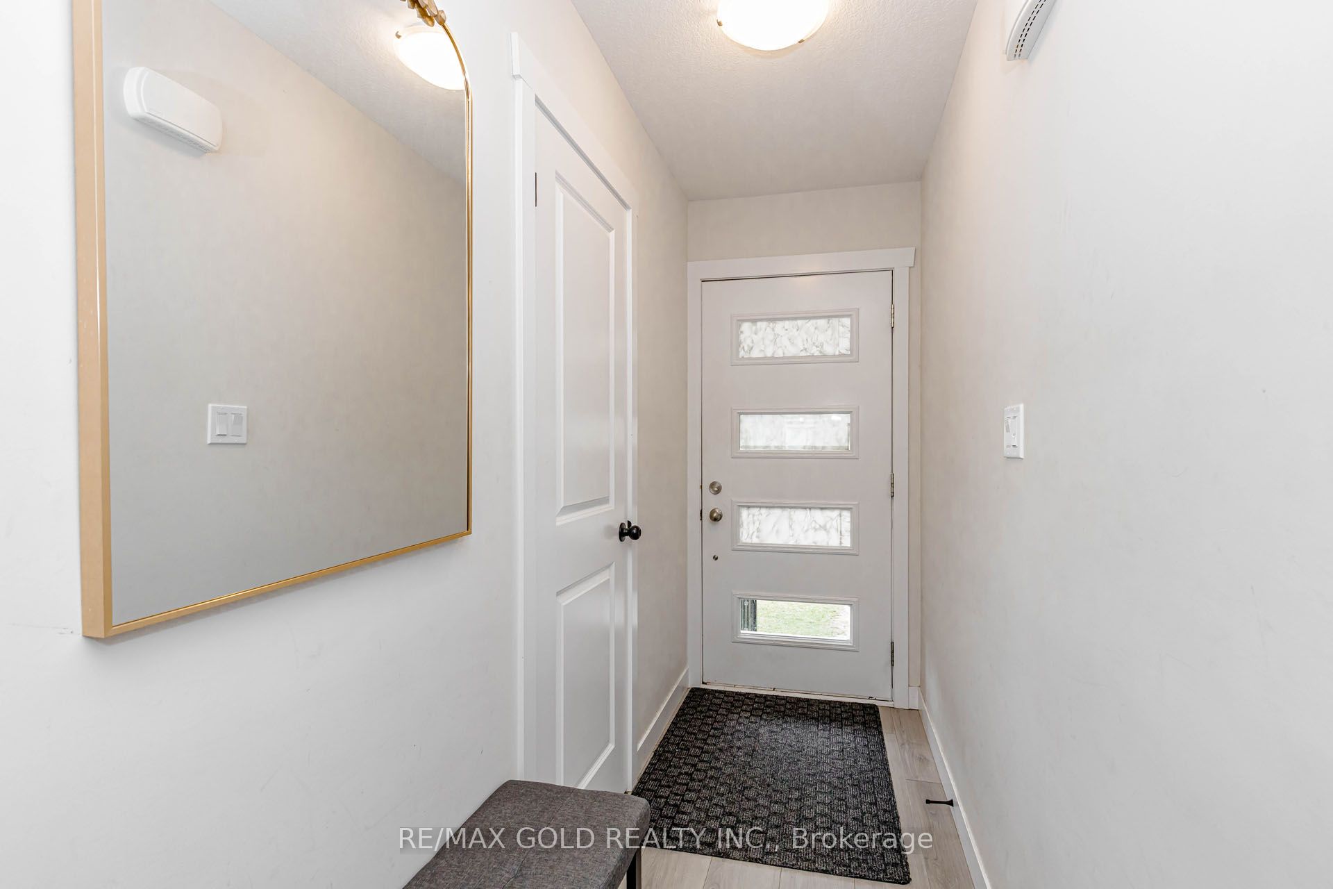 Additional image 5 of 18 Wilkinson Avenue, Cambridge, ON, N1S 0C5
