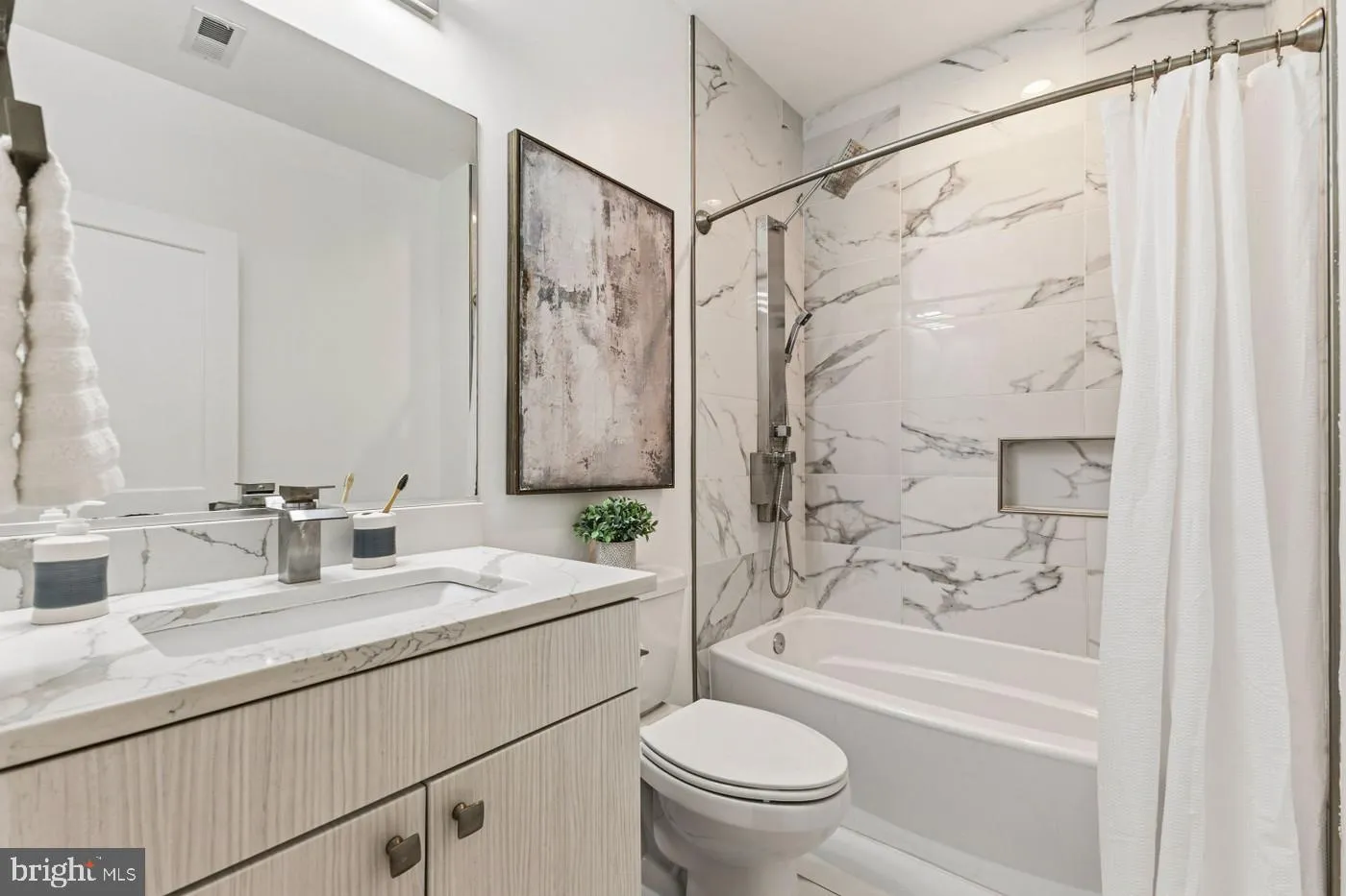 Additional image 36 of 37 Missouri Avenue NW Unit 2, Washington, DC 20011
