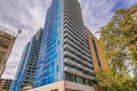 Additional image 7 of 1912-210 Simcoe Street, Toronto, ON, M5T 0A9