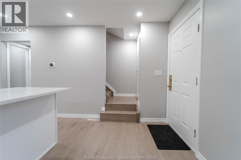 Additional image 5 of 5414 Lassaline Avenue, Windsor, ON, N8T1A8