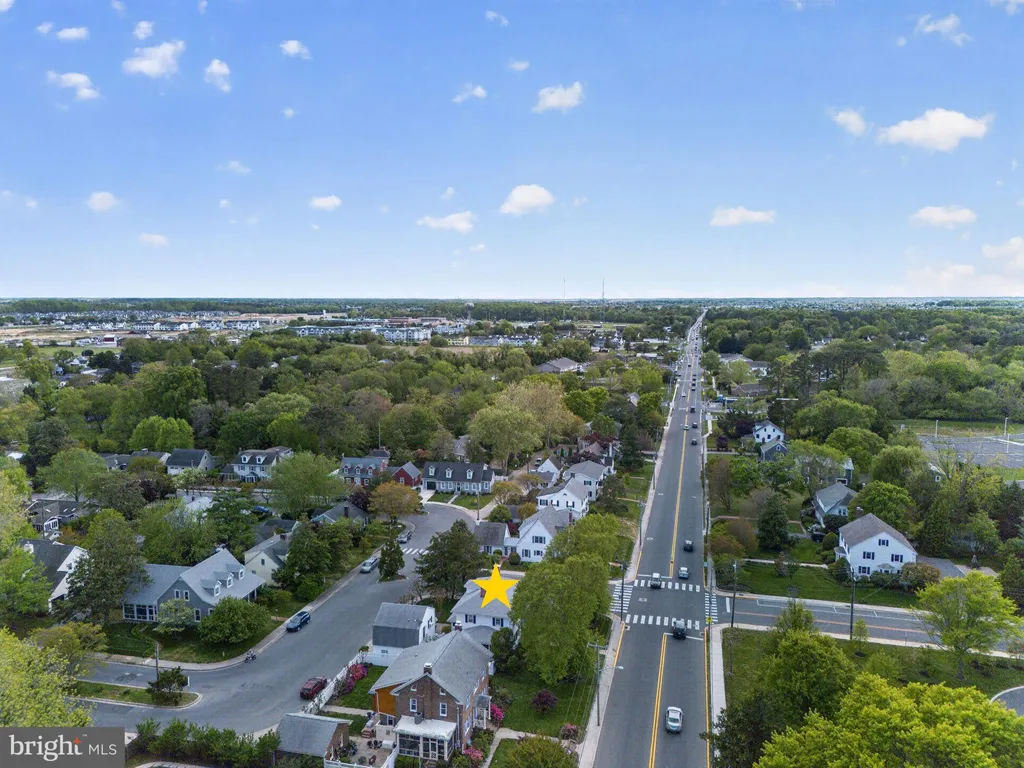 Additional image 81 of 829 Savannah Road, Lewes, DE 19958