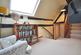 Additional image 12 of Church Street, Eckington, Worcestershire