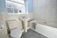 Additional image 6 of Lanreath Close, Macclesfield SK10