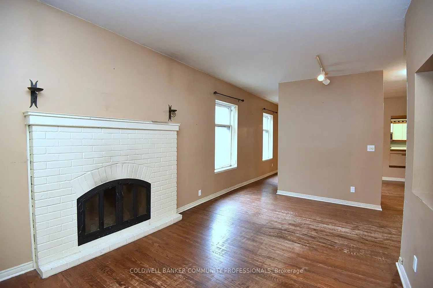 Additional image 7 of 128 Hess Street