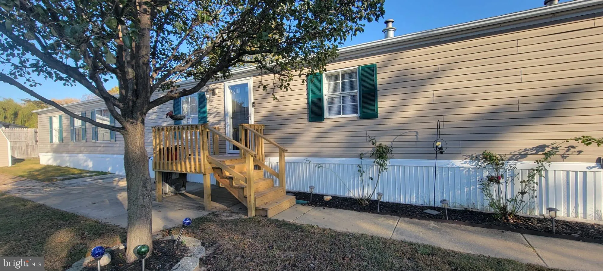 Additional image 21 of 2102 Meredith Way Unit 550, Bear, DE 19701