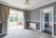 Additional image 15 of Corbet Drive, Adderley, TF9
