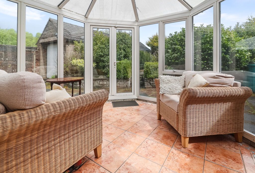 Additional image 15 of 5 bed detached house for saleBella Vista, Bore Road, Airdrie ML6