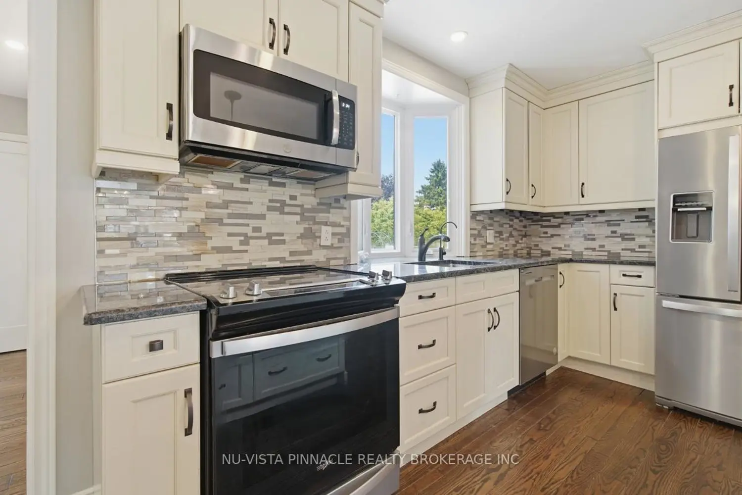 Additional image 4 of 11 Runnymede Crescent