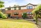 Additional image 20 of Marquis Drive, Gillingham ME7