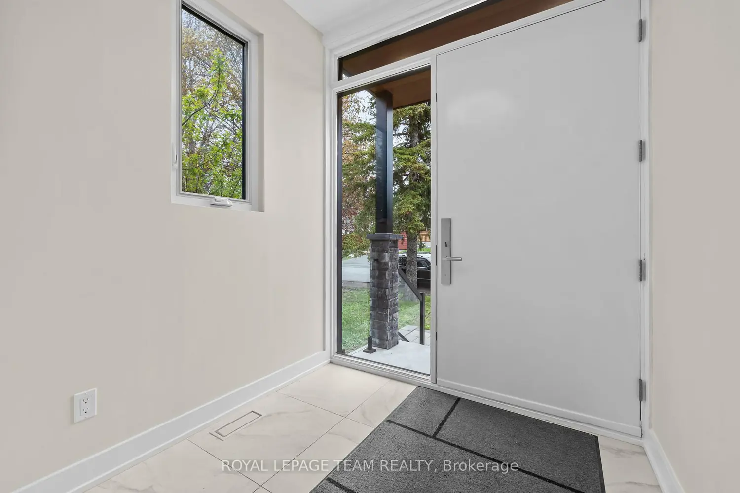 Additional image 2 of 498 Wentworth Avenue