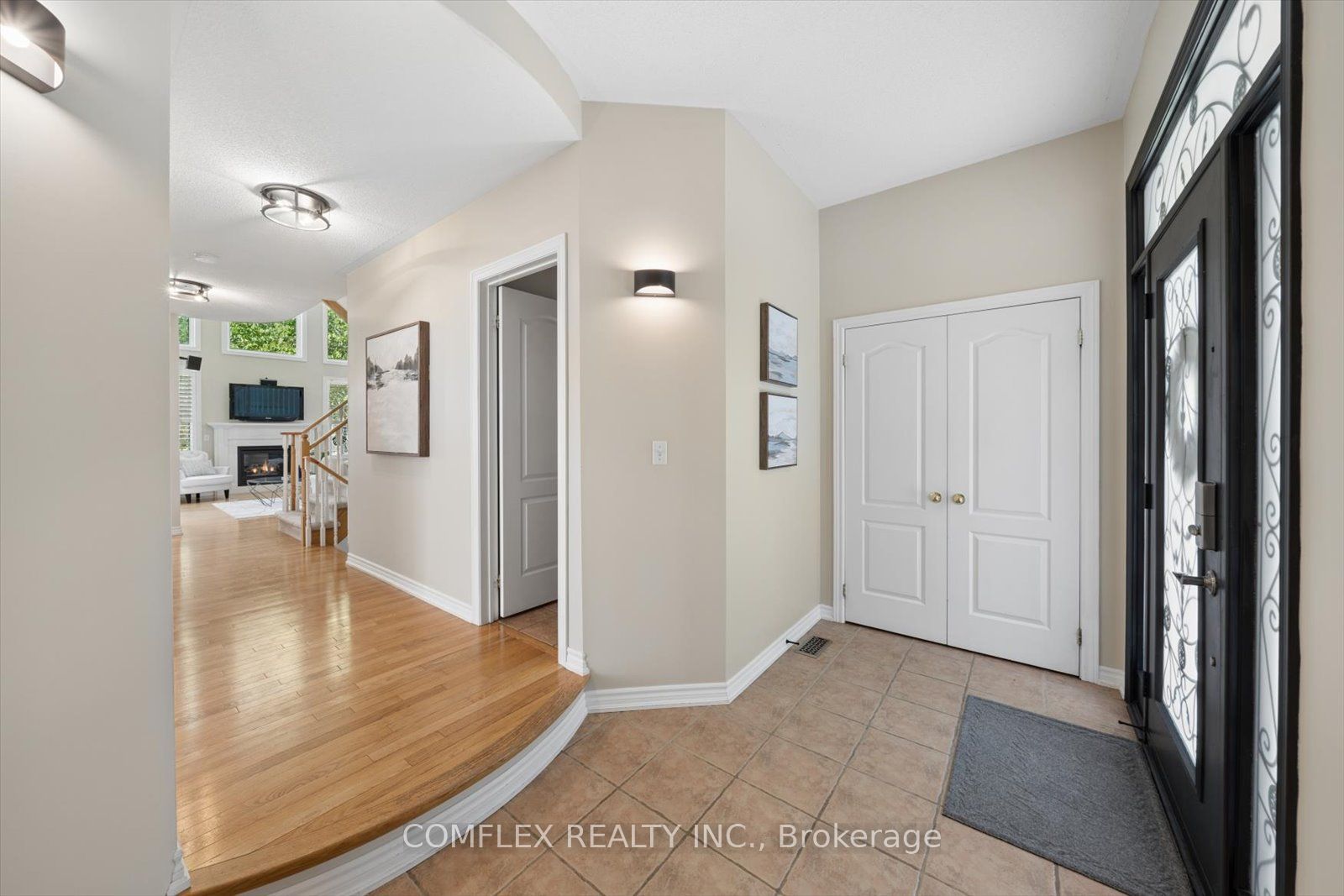 Additional image 5 of 8 Inverary Court, Whitby, ON, L1R 2R2
