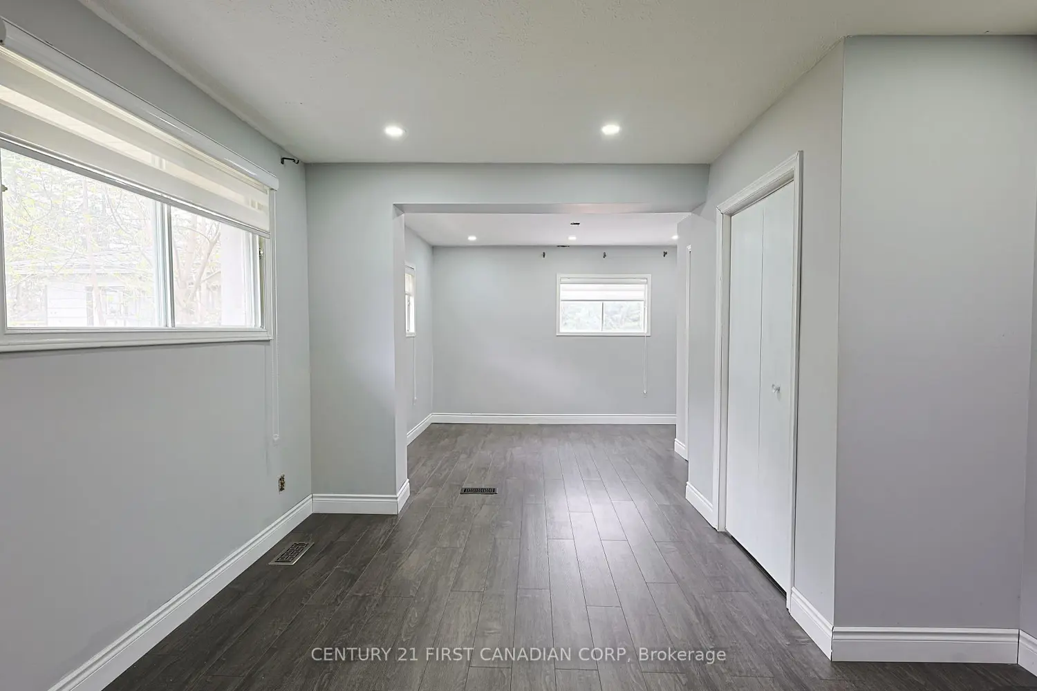 Additional image 9 of 201 Emerson Avenue