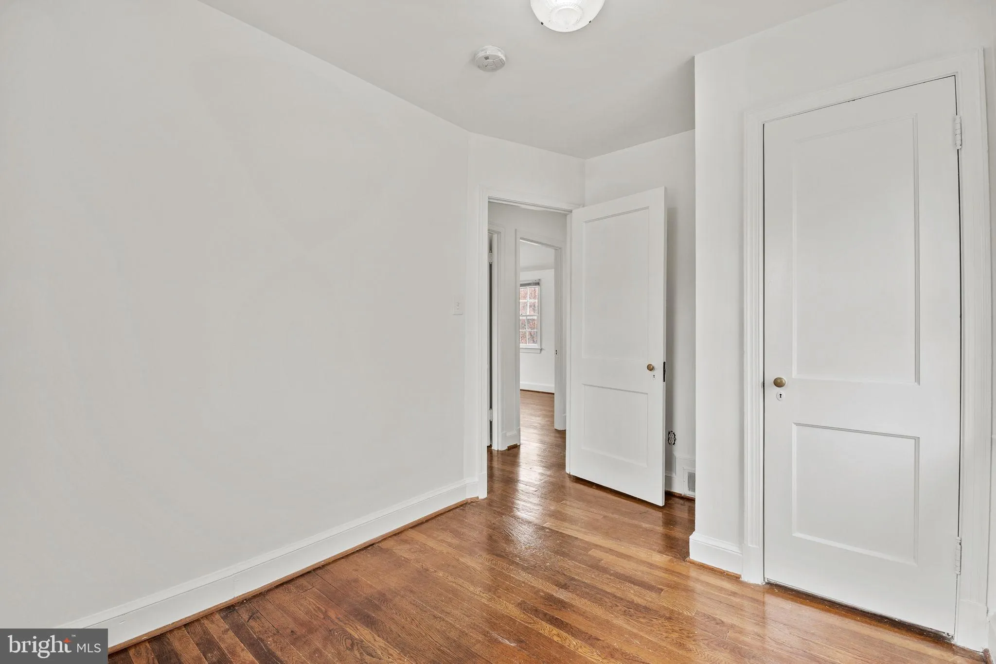 Additional image 99 of 1807 41st Place SE, Washington, DC 20020