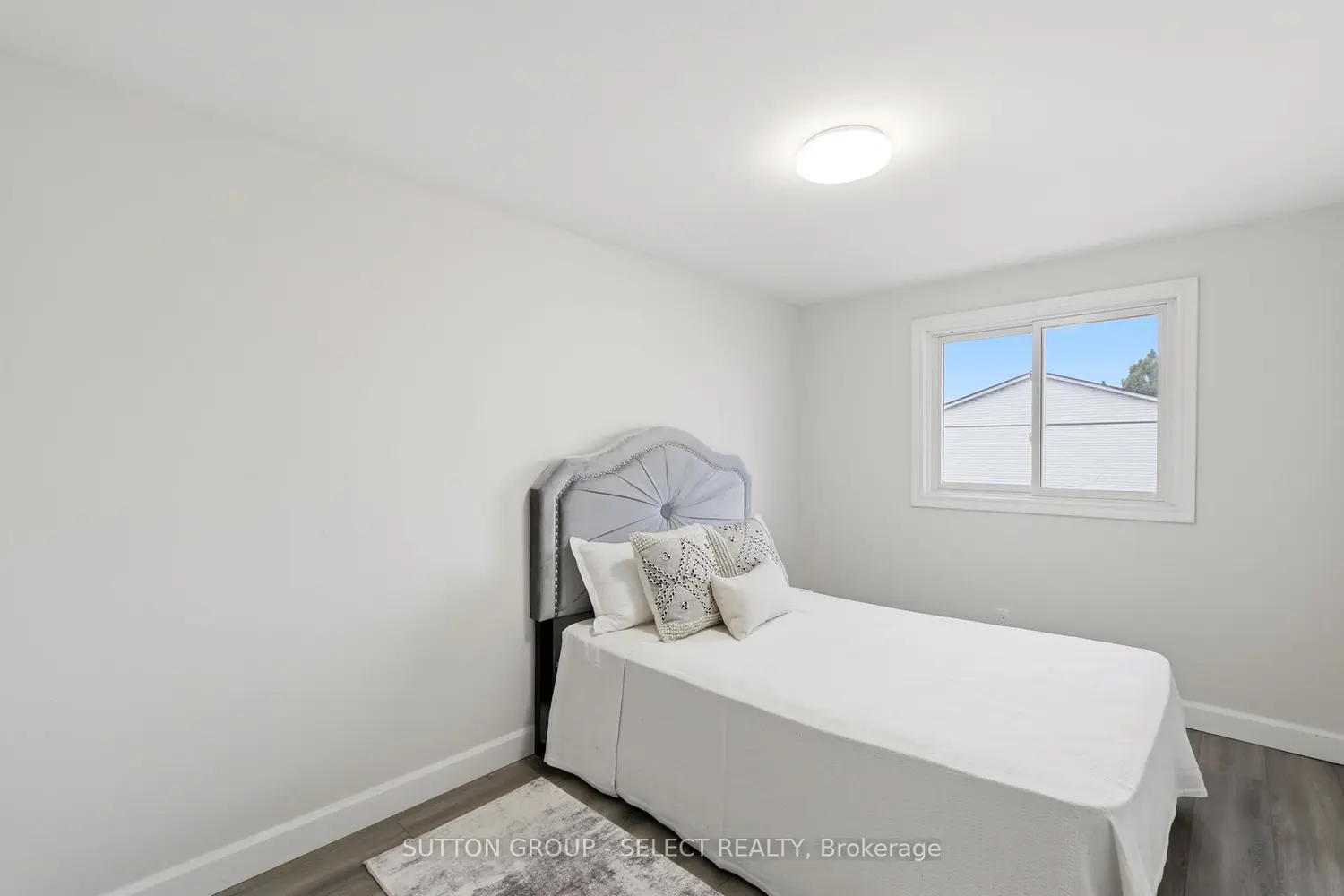 Additional image 11 of 51 Sholto Drive 24