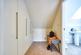 Additional image 13 of Plot 113, The Thornton  at Davidsons at Little Bowden, Kettering Road LE16