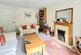 Additional image 2 of Beach Close, Evesham, Worcestershire