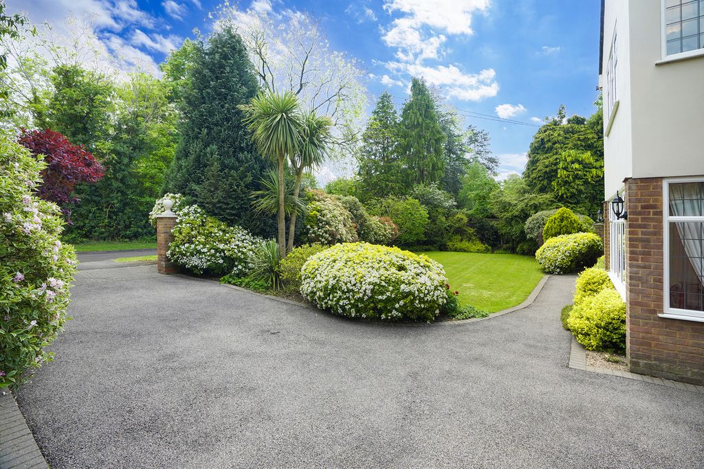 Additional image 47 of 4 bed detached house for saleDunchurch Road, Rugby CV22