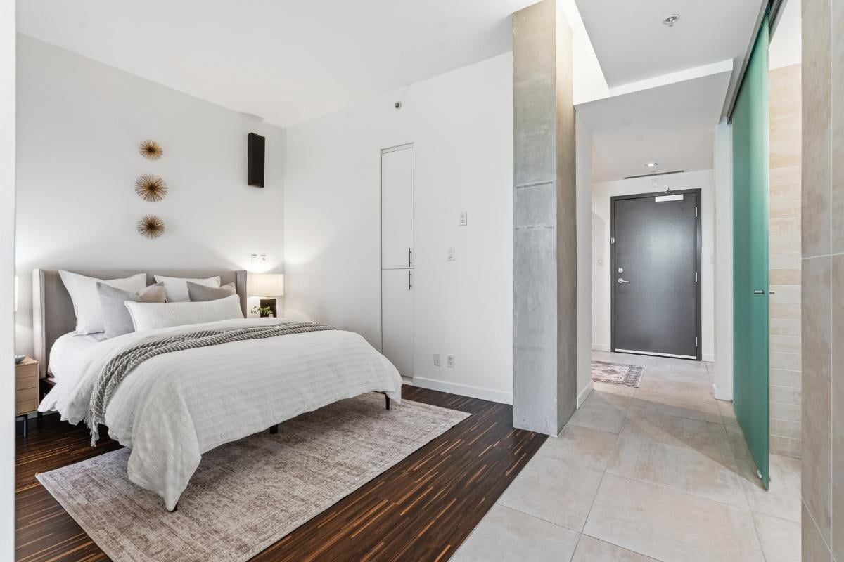 Additional image 6 of 609-36 Water Street, Vancouver, BC, V6B 0B7
