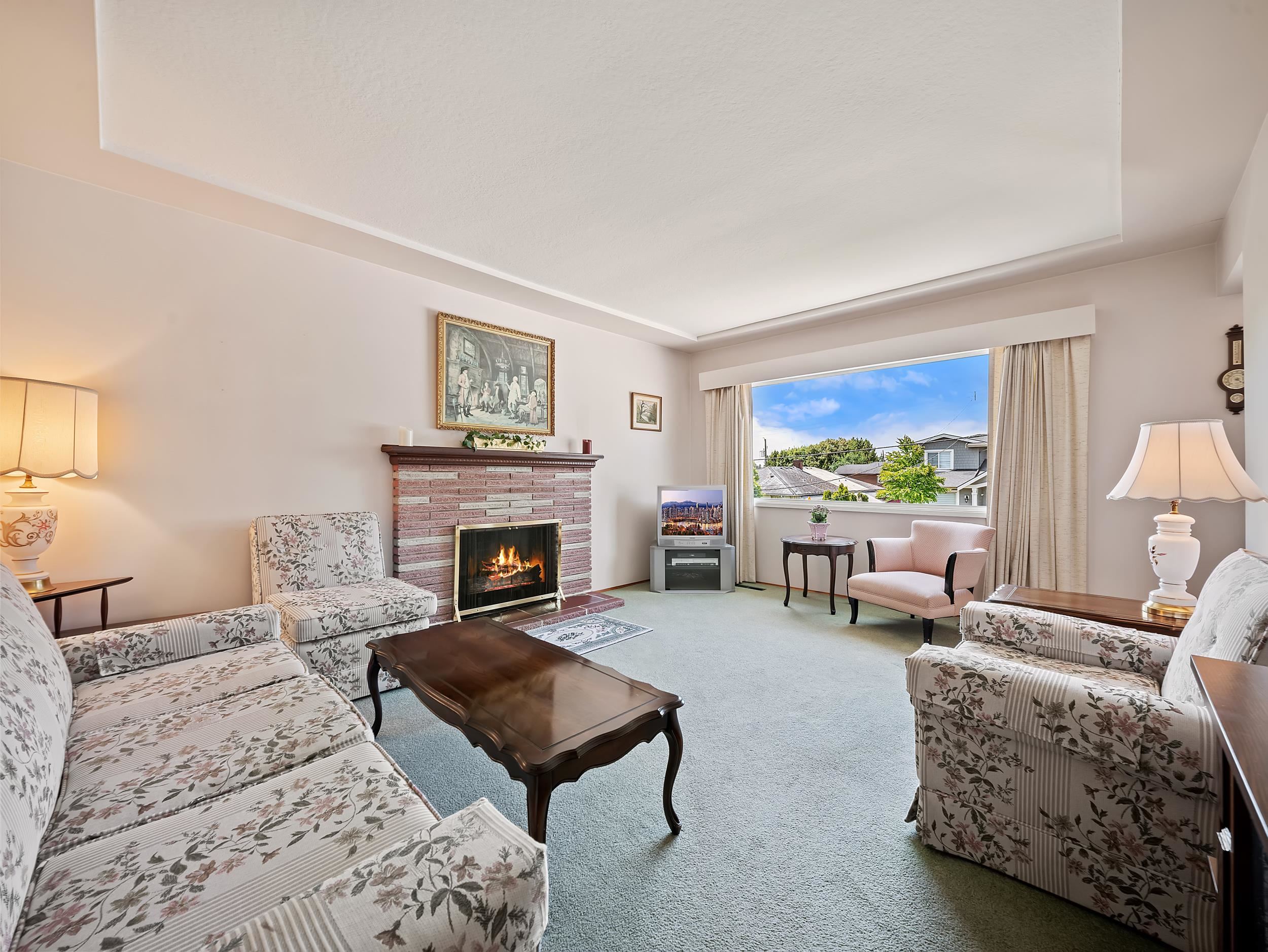 Additional image 3 of 7766 Davies Street, Burnaby, BC, V3N 3H4