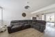 Additional image 4 of Verney Close, Covingham SN3